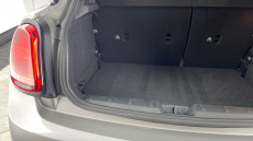 MINI Hatchback 1.5 Cooper Sport 5dr Auto Petrol Hatchback